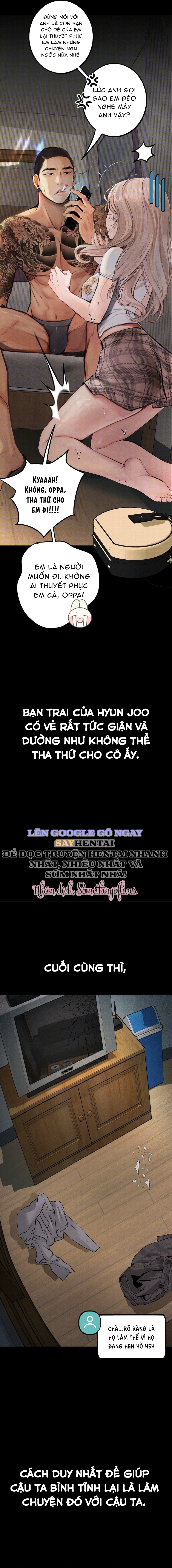 nhat-ky-quan-sat-chap-3-17