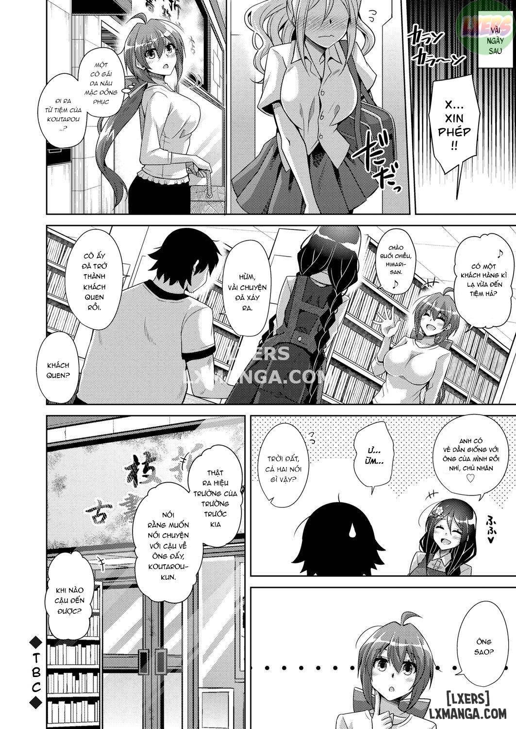 a-bitch-rose-shrouded-in-books-full-chap-6-20