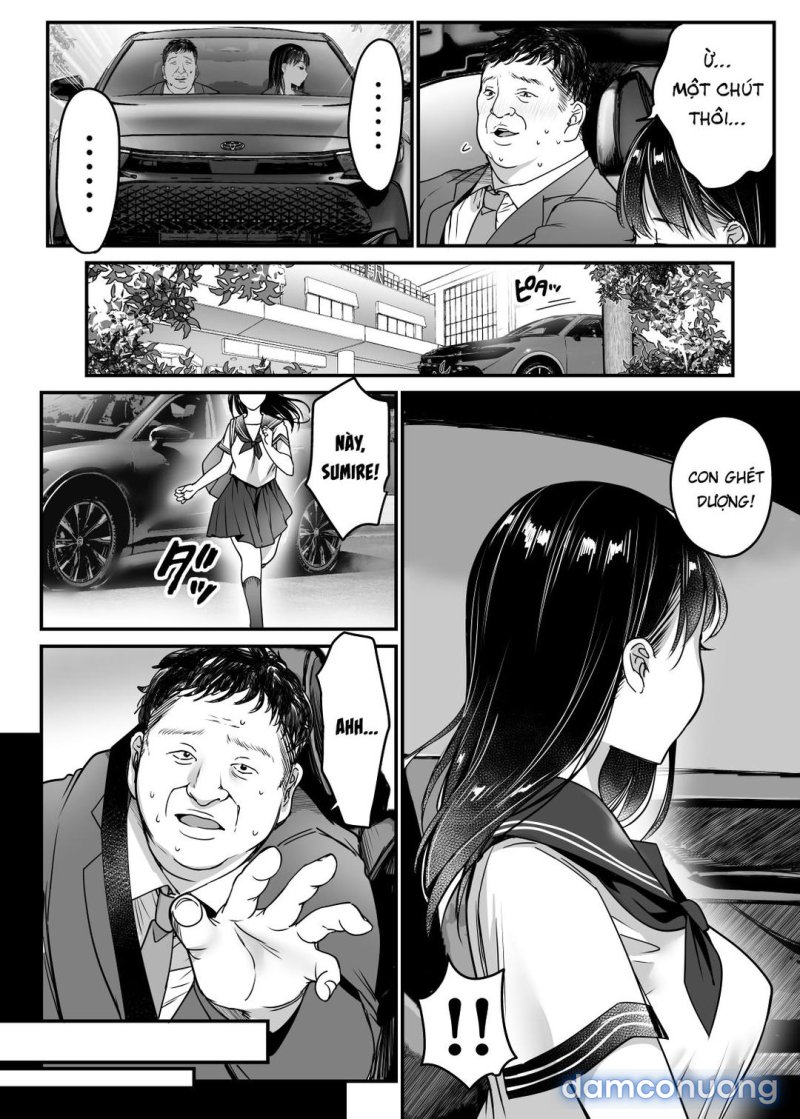 tsuma-no-tsurego-no-nyuuyokuchuu-ni-chap-2-21