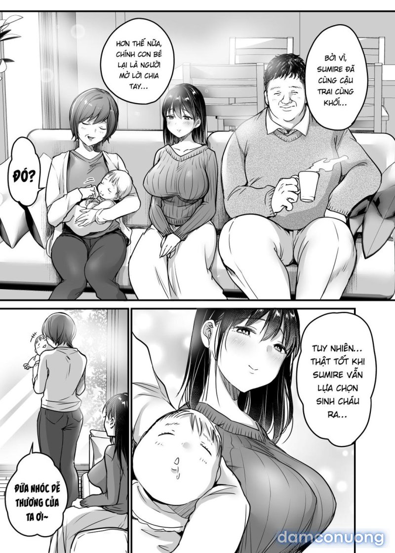 tsuma-no-tsurego-no-nyuuyokuchuu-ni-chap-3-19