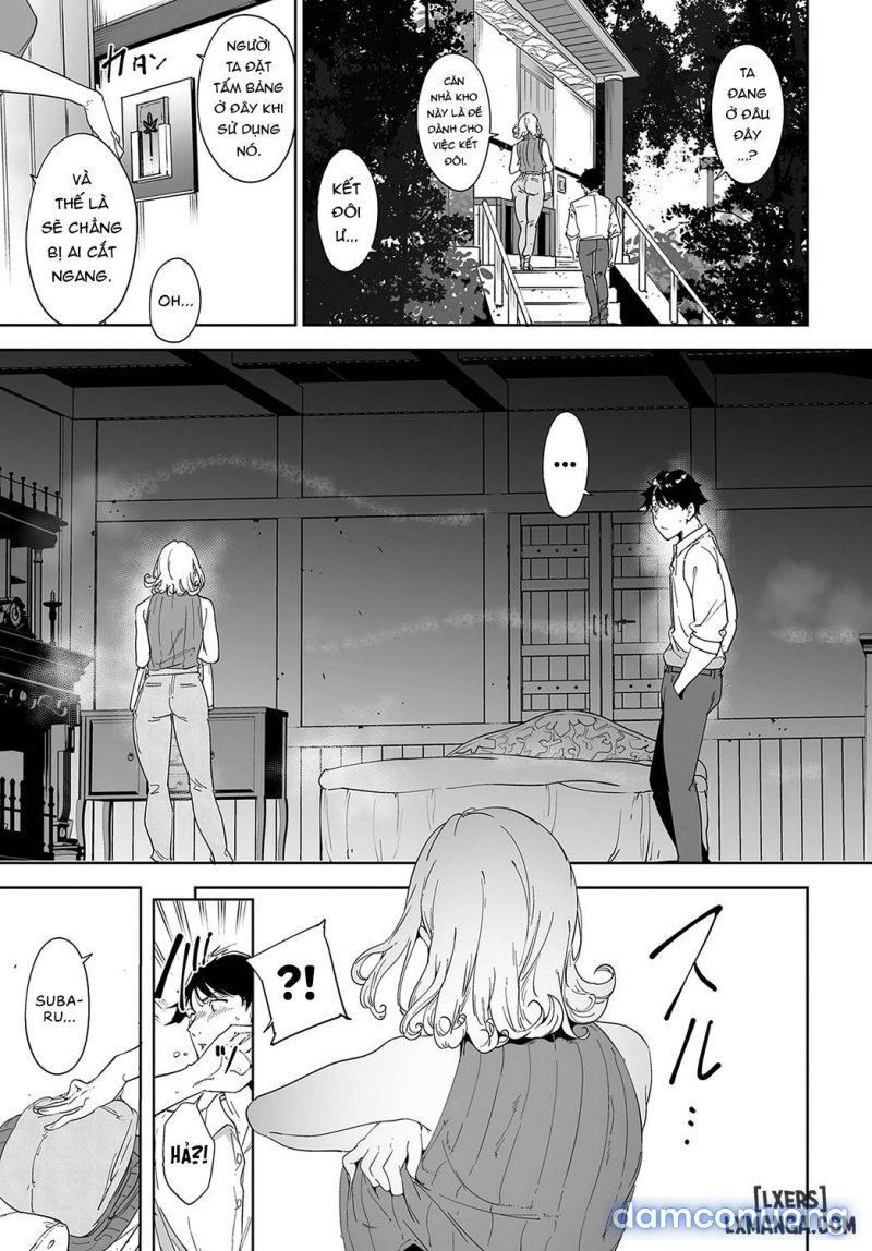 amoral-island-chap-2-27