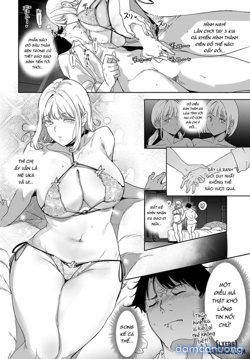 amoral-island-chap-2-30