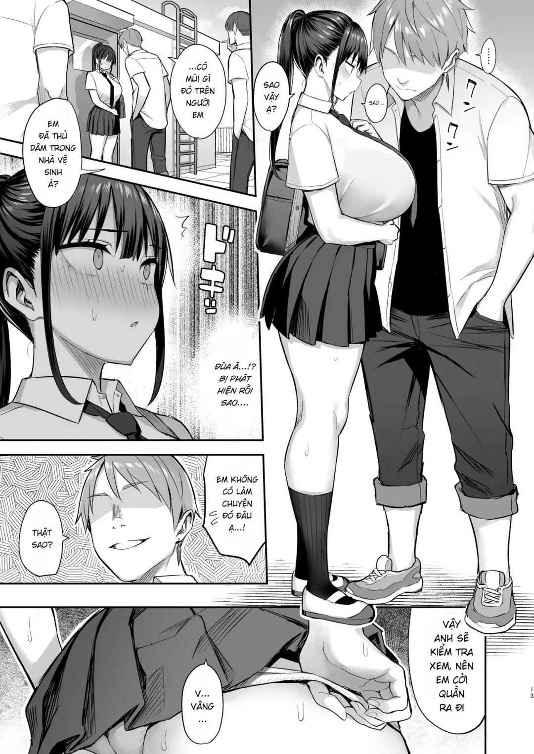 zutto-suki-datta-kyonyuu-osananajimi-ga-furyou-tachi-ni-moteasobareta-nanokakan-chuu-full-chap-1-13