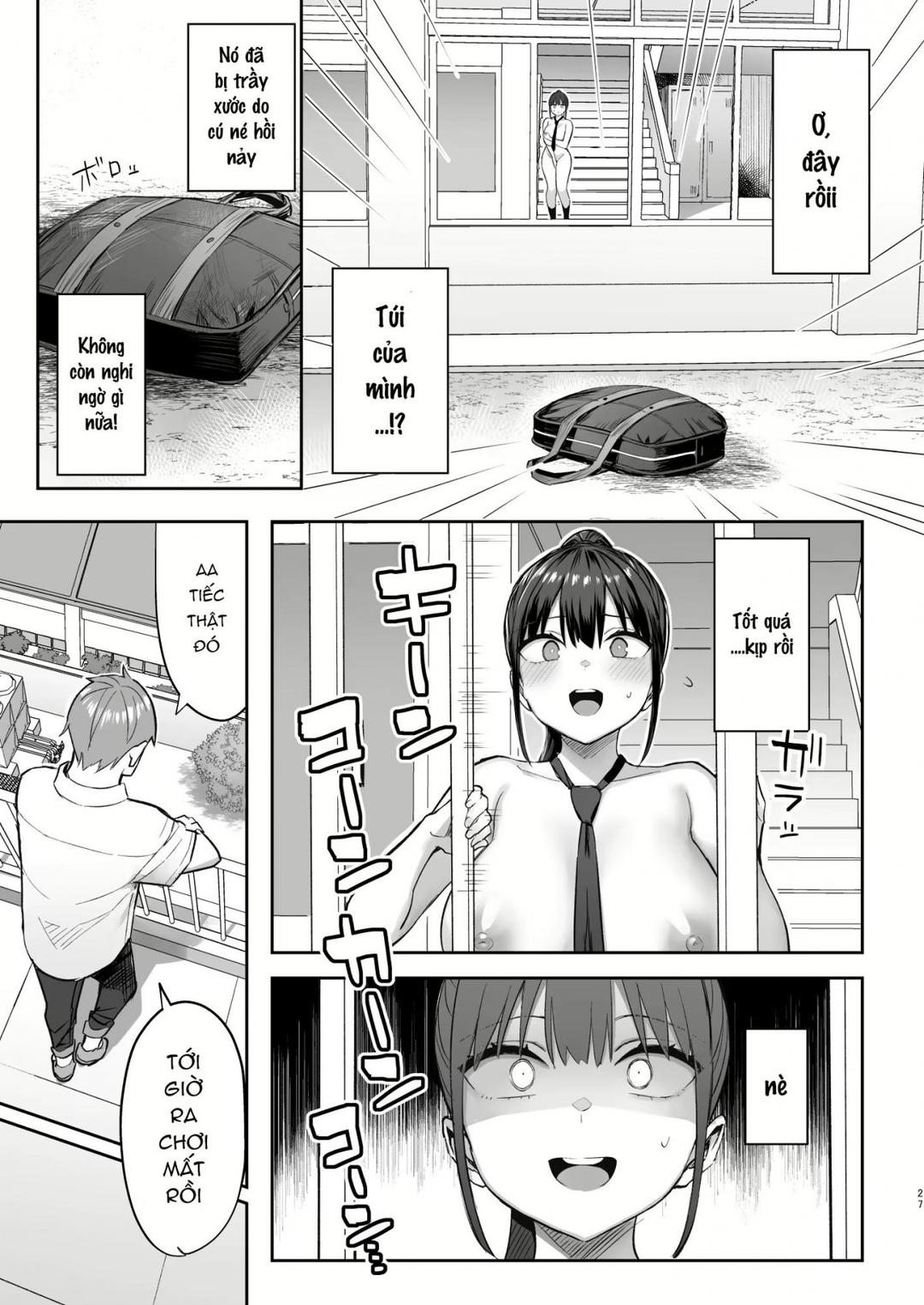 zutto-suki-datta-kyonyuu-osananajimi-ga-furyou-tachi-ni-moteasobareta-nanokakan-chuu-full-chap-1-27