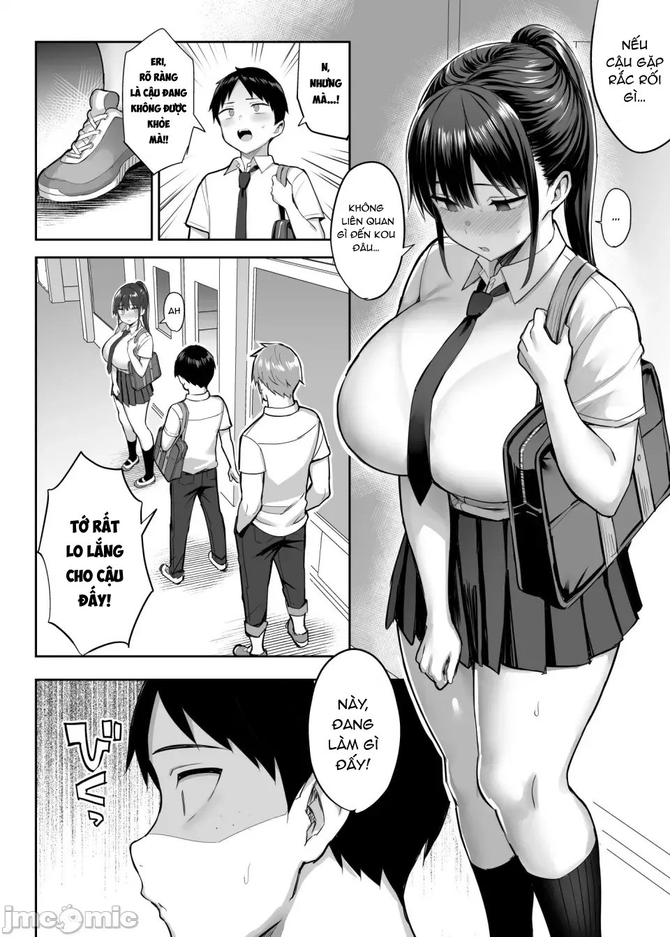 zutto-suki-datta-kyonyuu-osananajimi-ga-furyou-tachi-ni-moteasobareta-nanokakan-chuu-full-chap-2-32