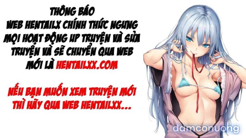 ban-tinh-chap-3-4