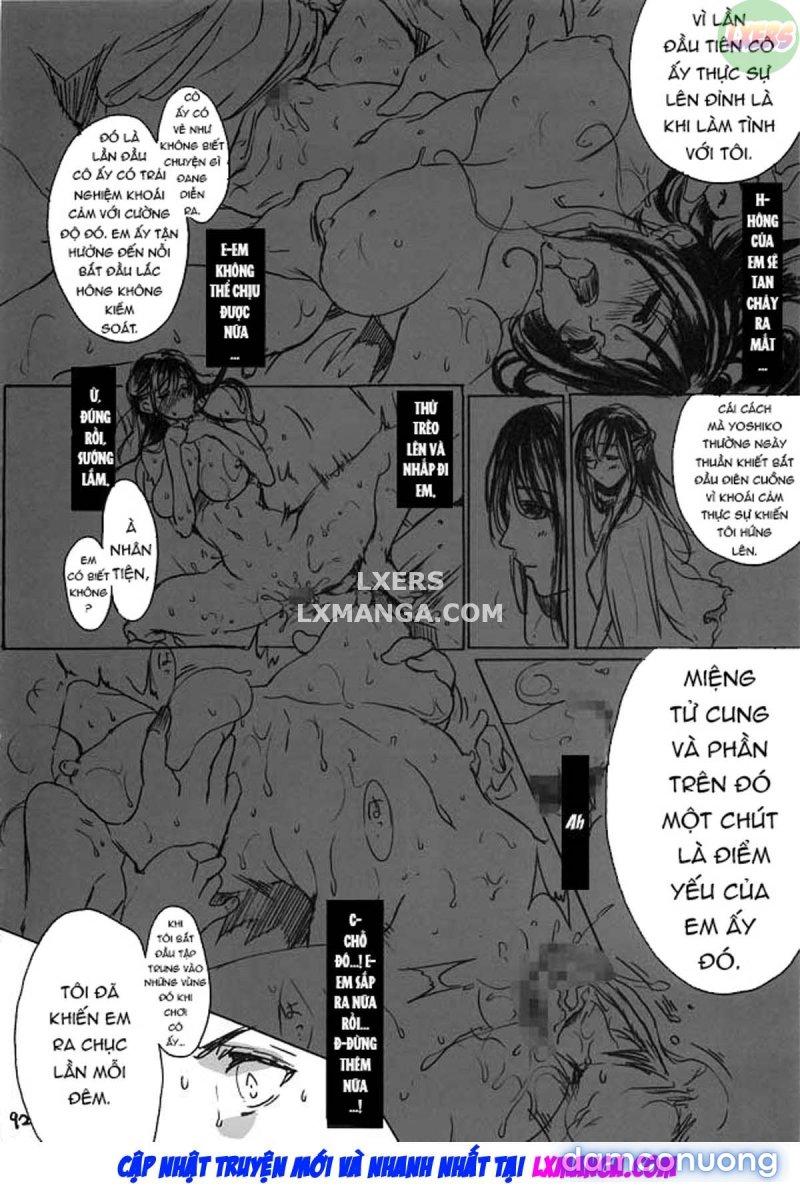 ten-yamato-nadeshiko-chap-2-38