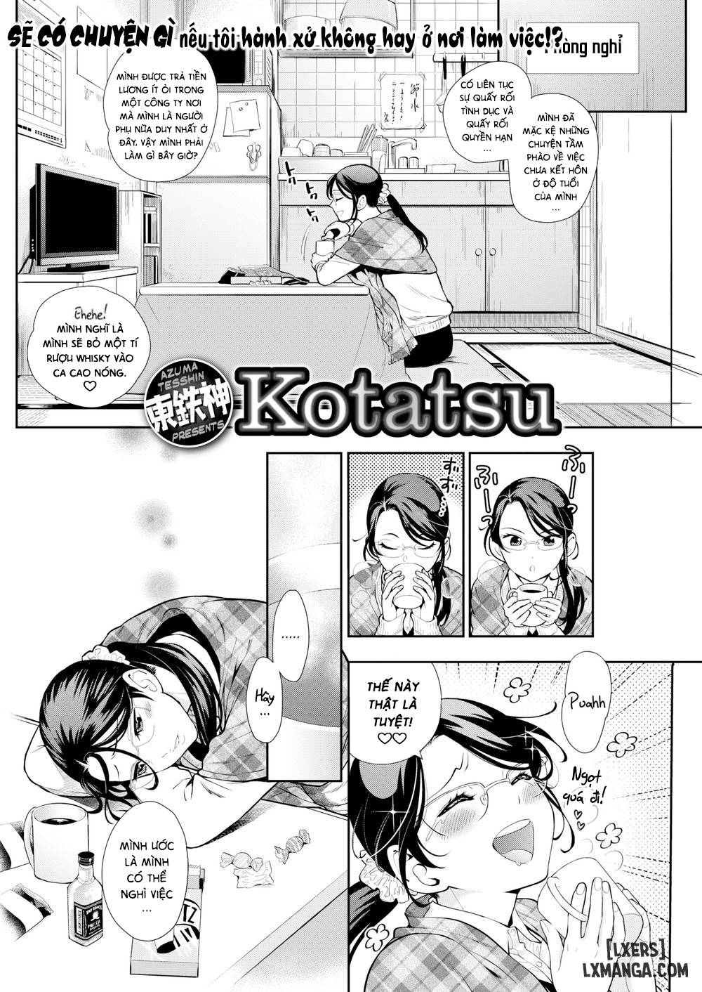 kotatsu-chap-1-1