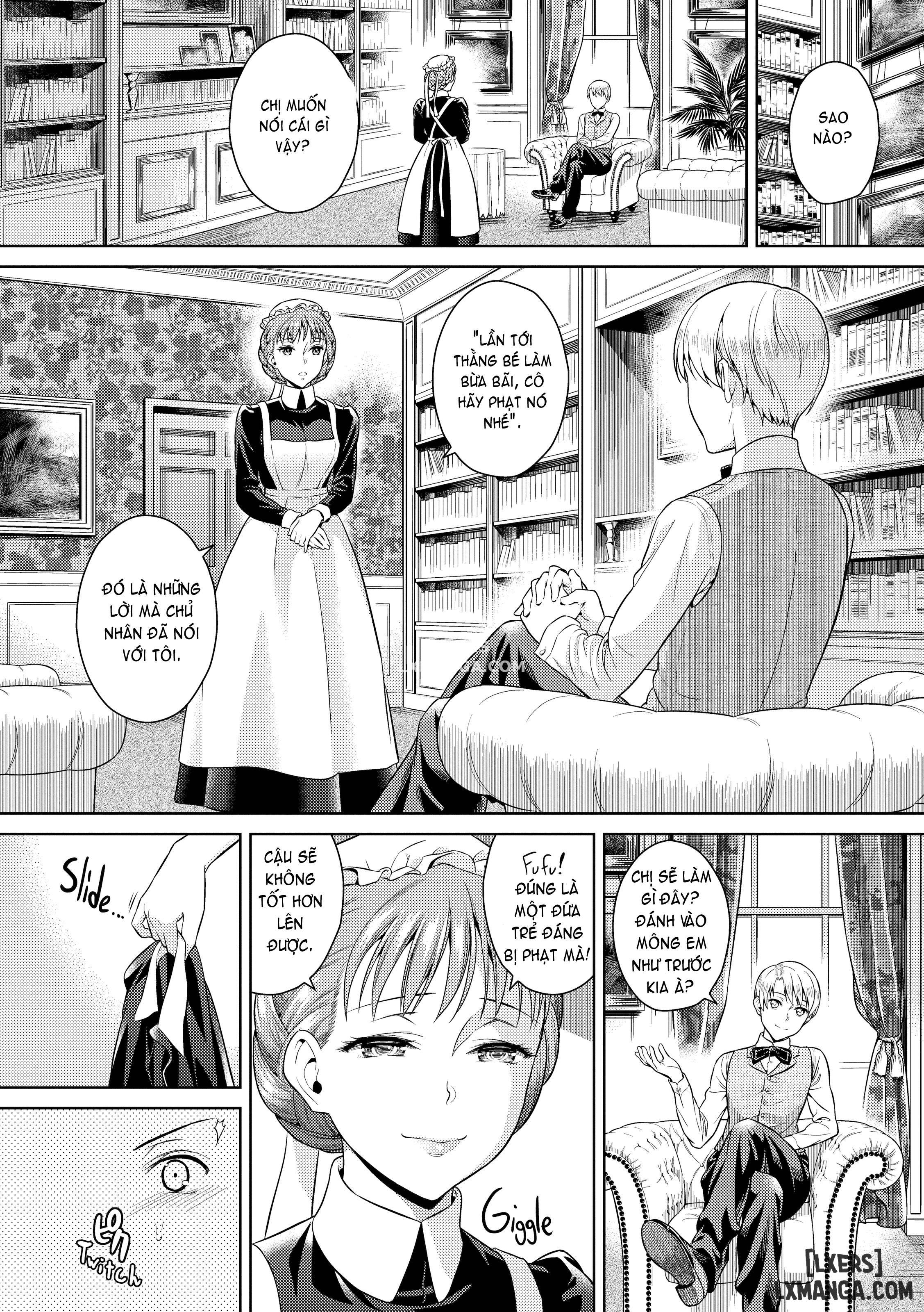 a-healthy-appetite-chap-3-3