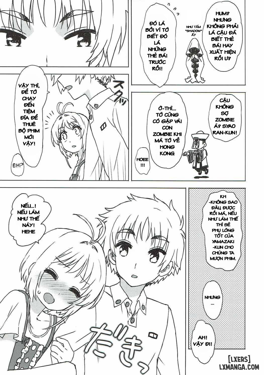 sakura-to-syaoran-to-warm-bodies-chap-1-7