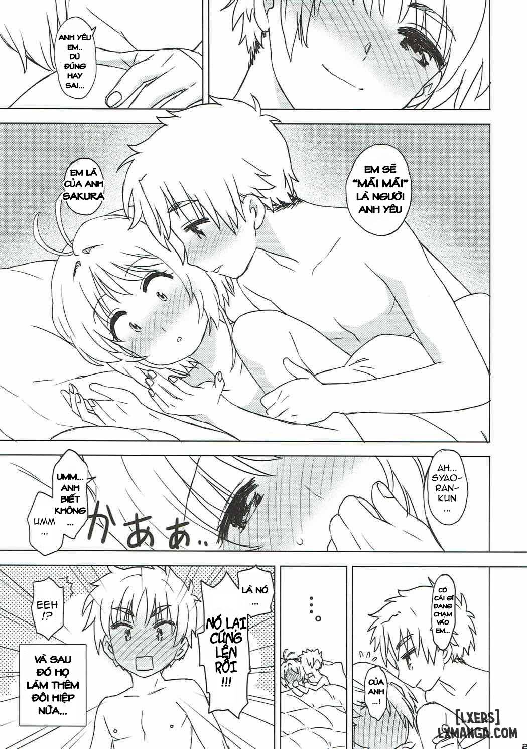 sakura-to-syaoran-to-warm-bodies-chap-1-21