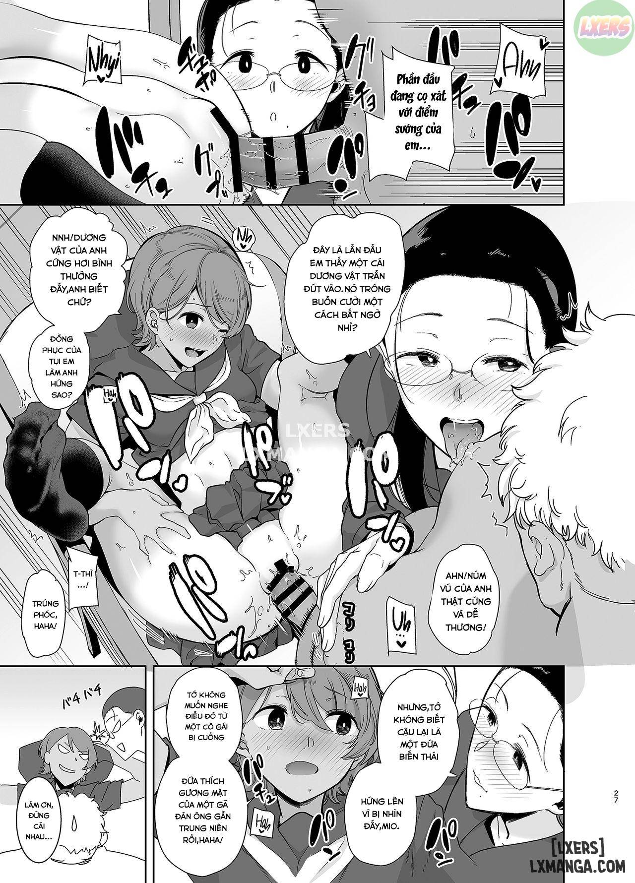 seika-jogakuin-koutoubu-kounin-sao-oji-san-chap-3-25