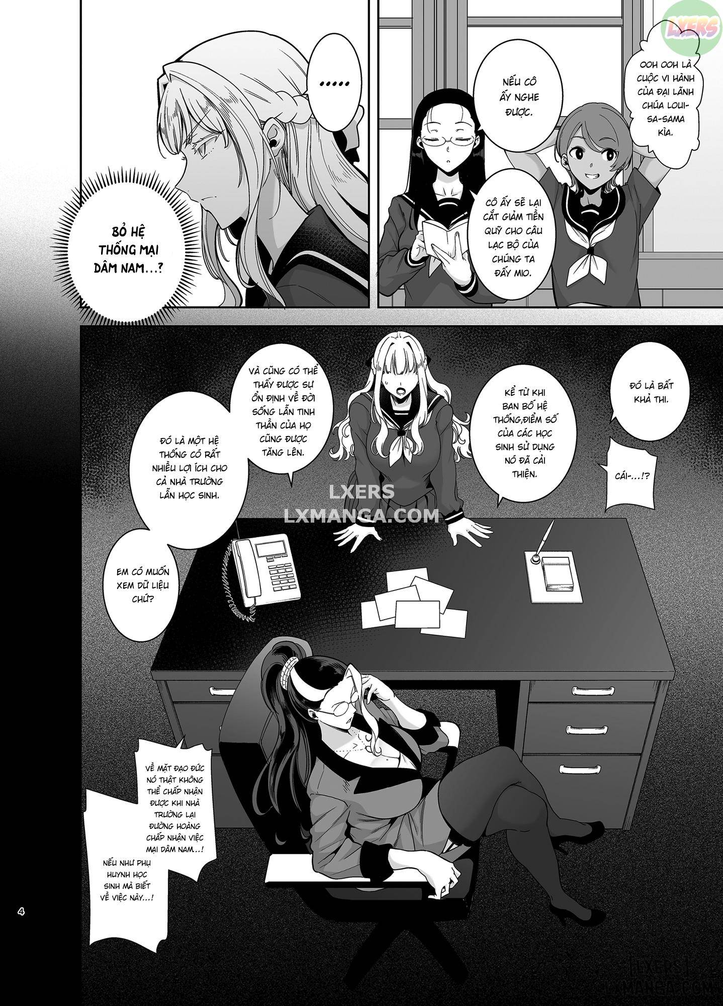 seika-jogakuin-koutoubu-kounin-sao-oji-san-chap-4-3