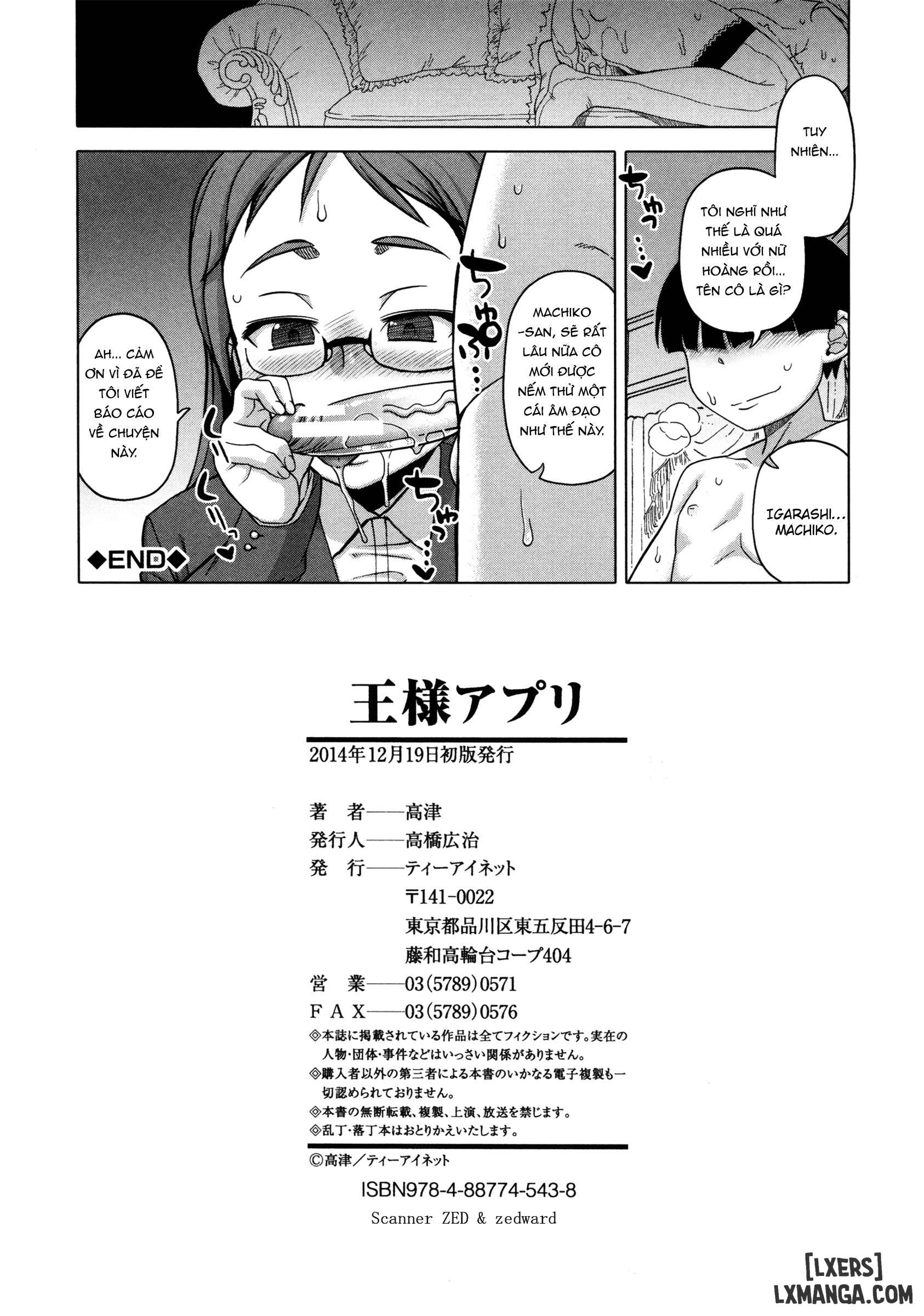 king-app-full-chap-7-22