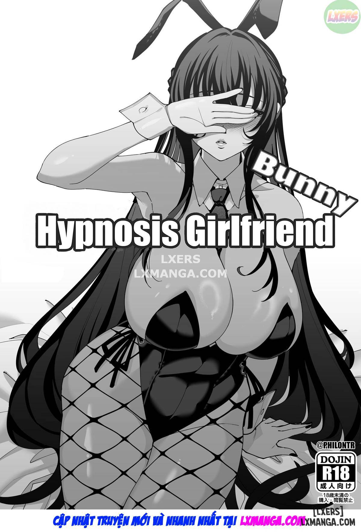 female-student-hypno-full-chap-2-49