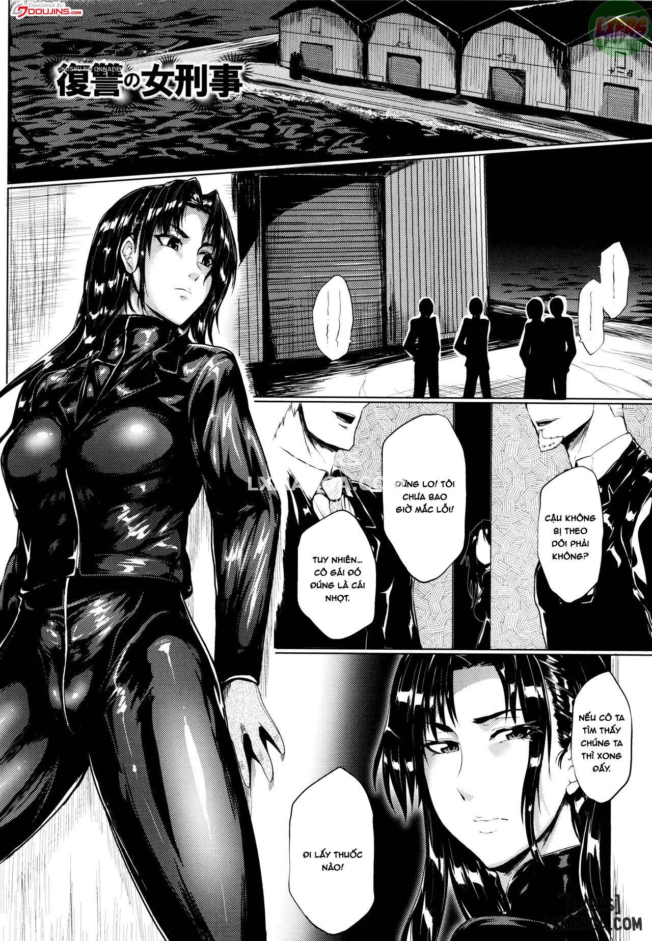 a-shameful-revolt-full-chap-4-2