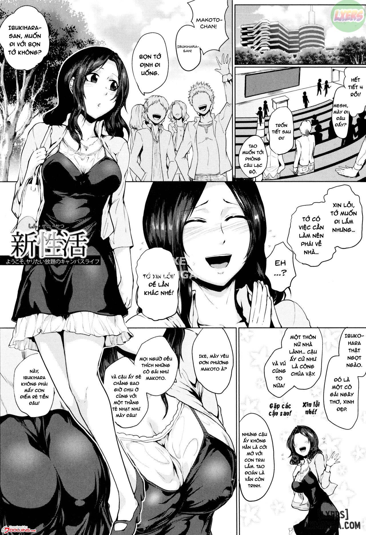 a-shameful-revolt-full-chap-6-2