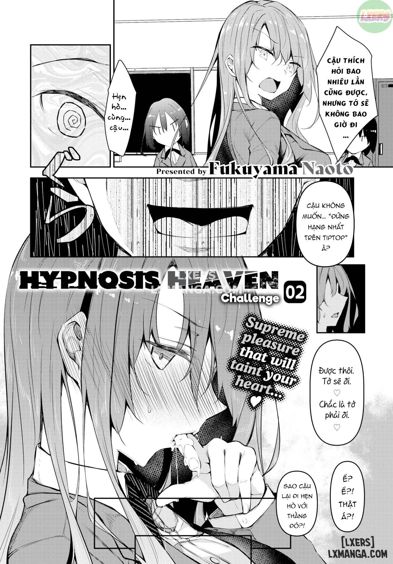 hypnosis-heaven-full-chap-2-3