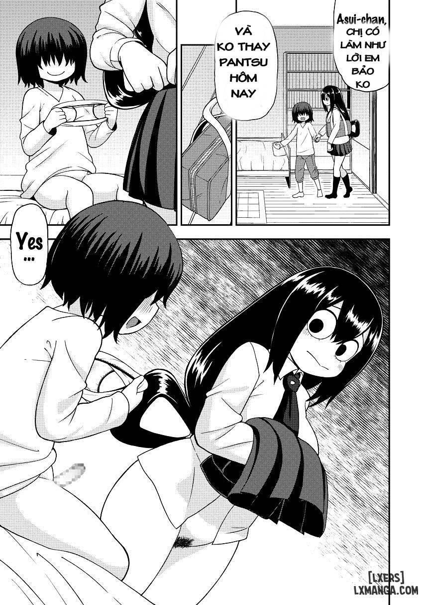 tsuyu-biyori-katei-kyoushi-no-oshigoto-chap-1-5