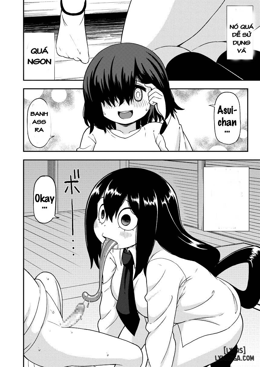 tsuyu-biyori-katei-kyoushi-no-oshigoto-chap-1-10