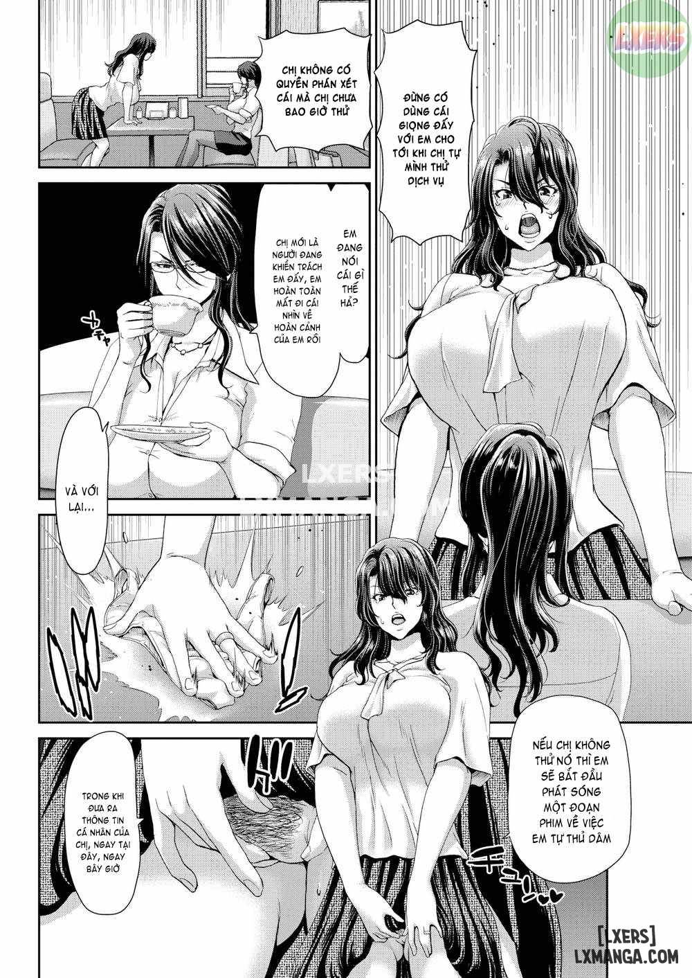 ochinchin-rental-full-chap-2-4