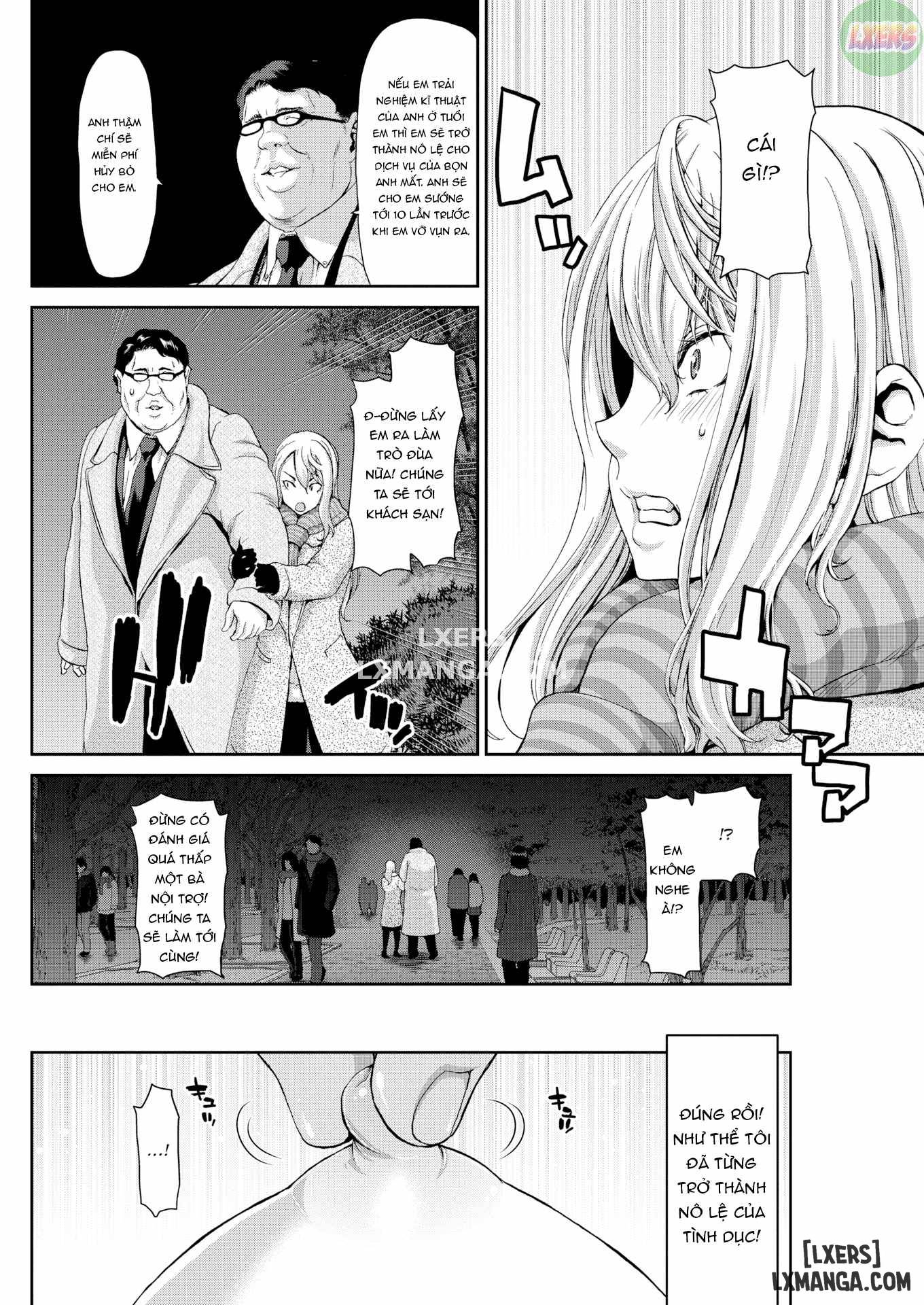 ochinchin-rental-full-chap-4-6