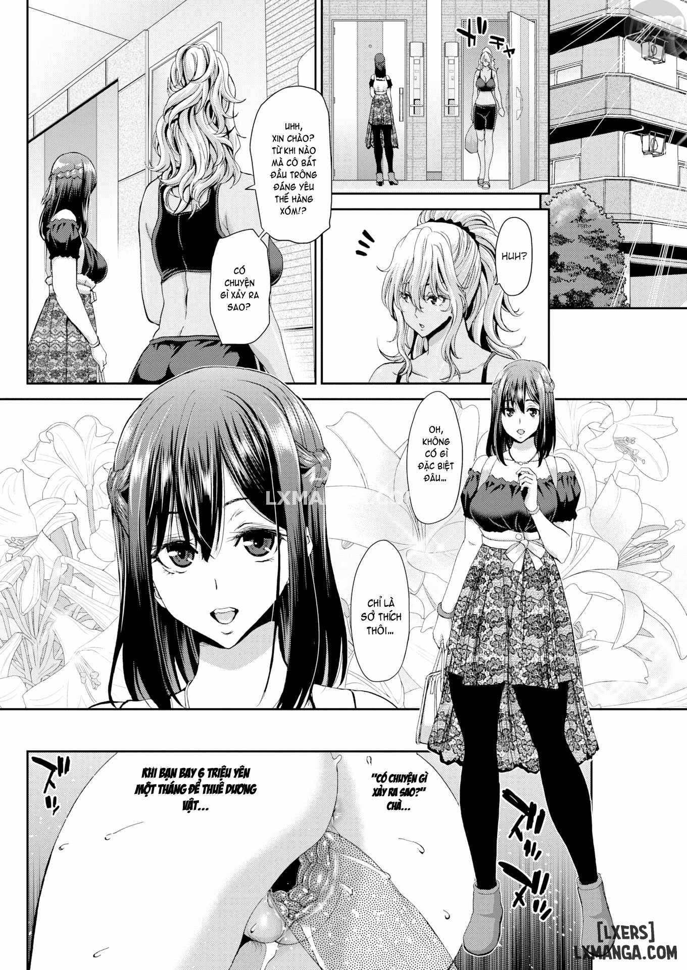 ochinchin-rental-full-chap-6-22