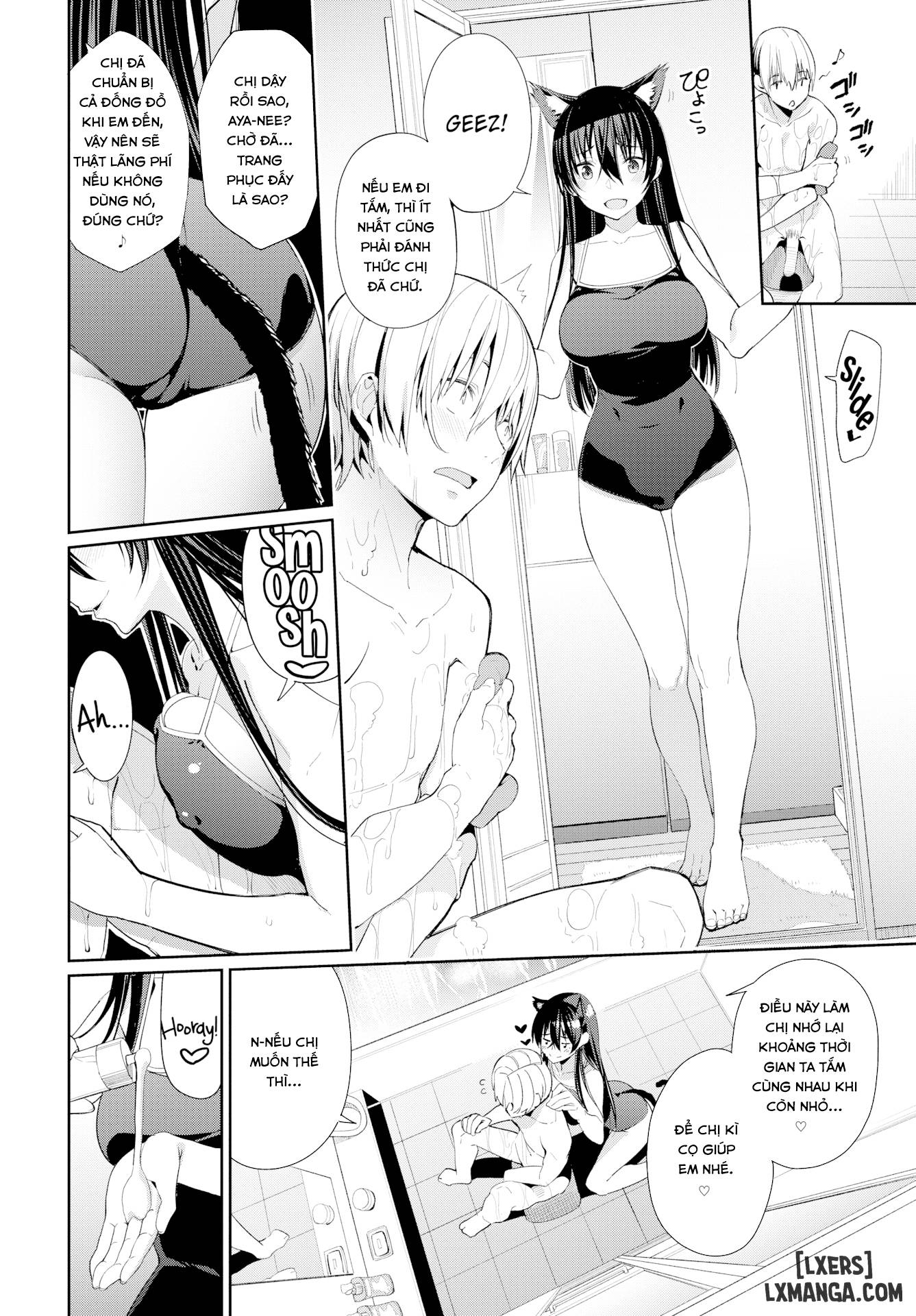 onee-chan-indulgence-chap-1-9