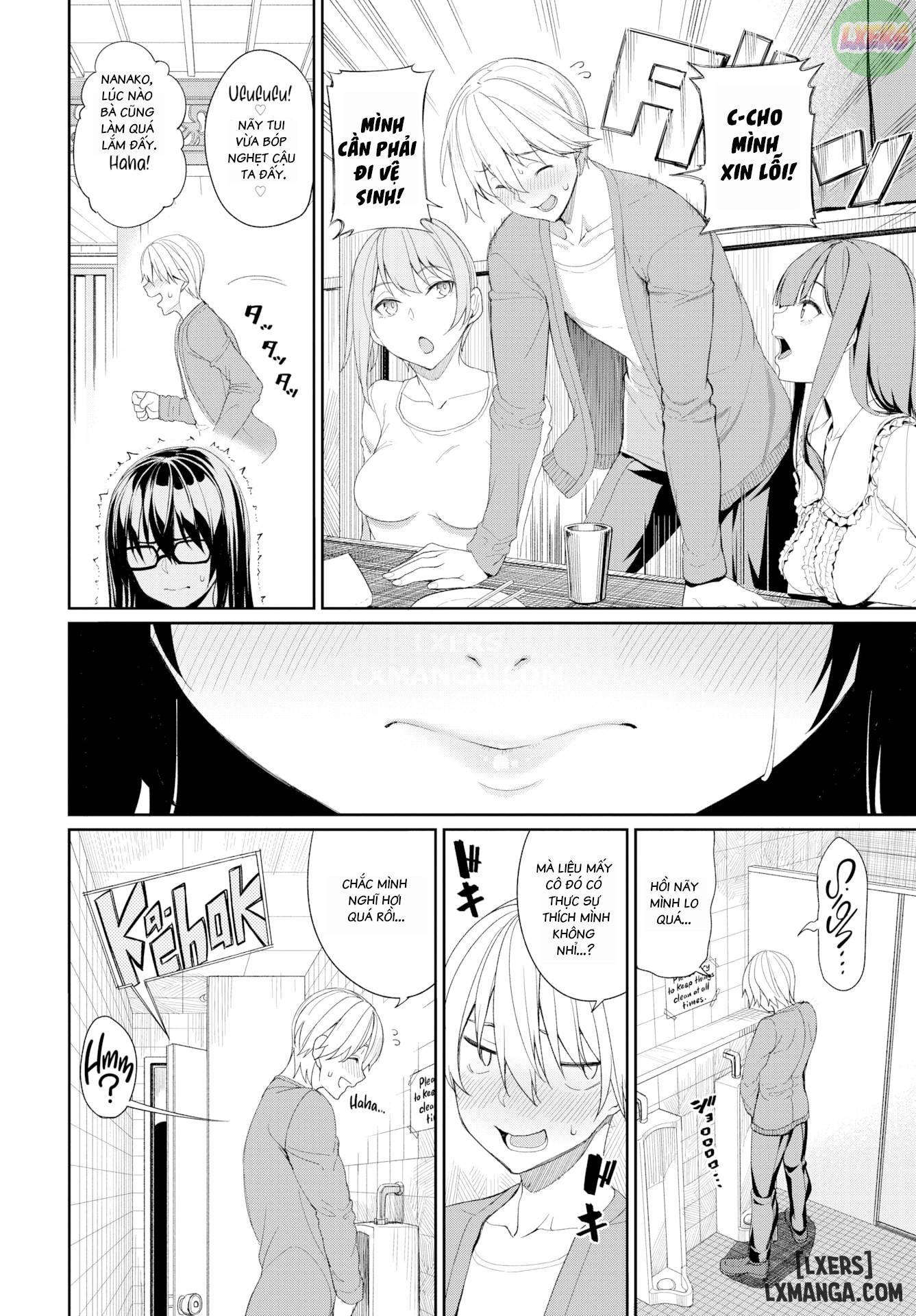 onee-chan-indulgence-chap-2-1