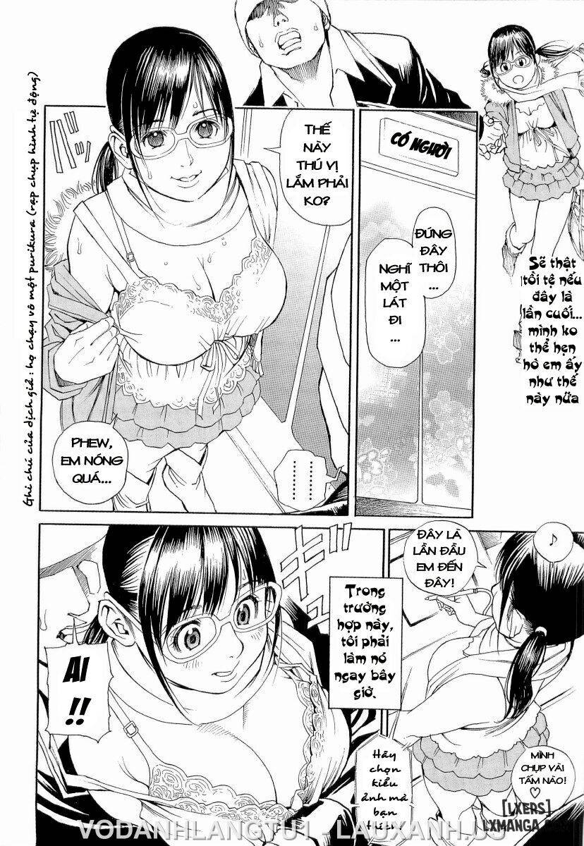 m-onna-senka-full-chap-4-22