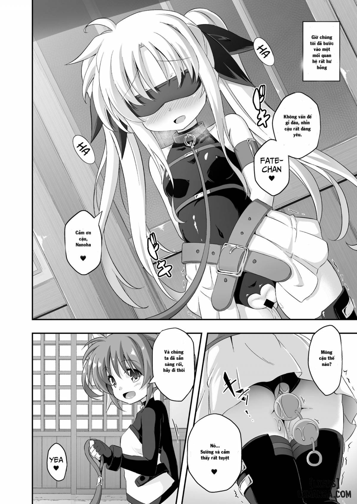 loli-futa-vol9-chap-1-12