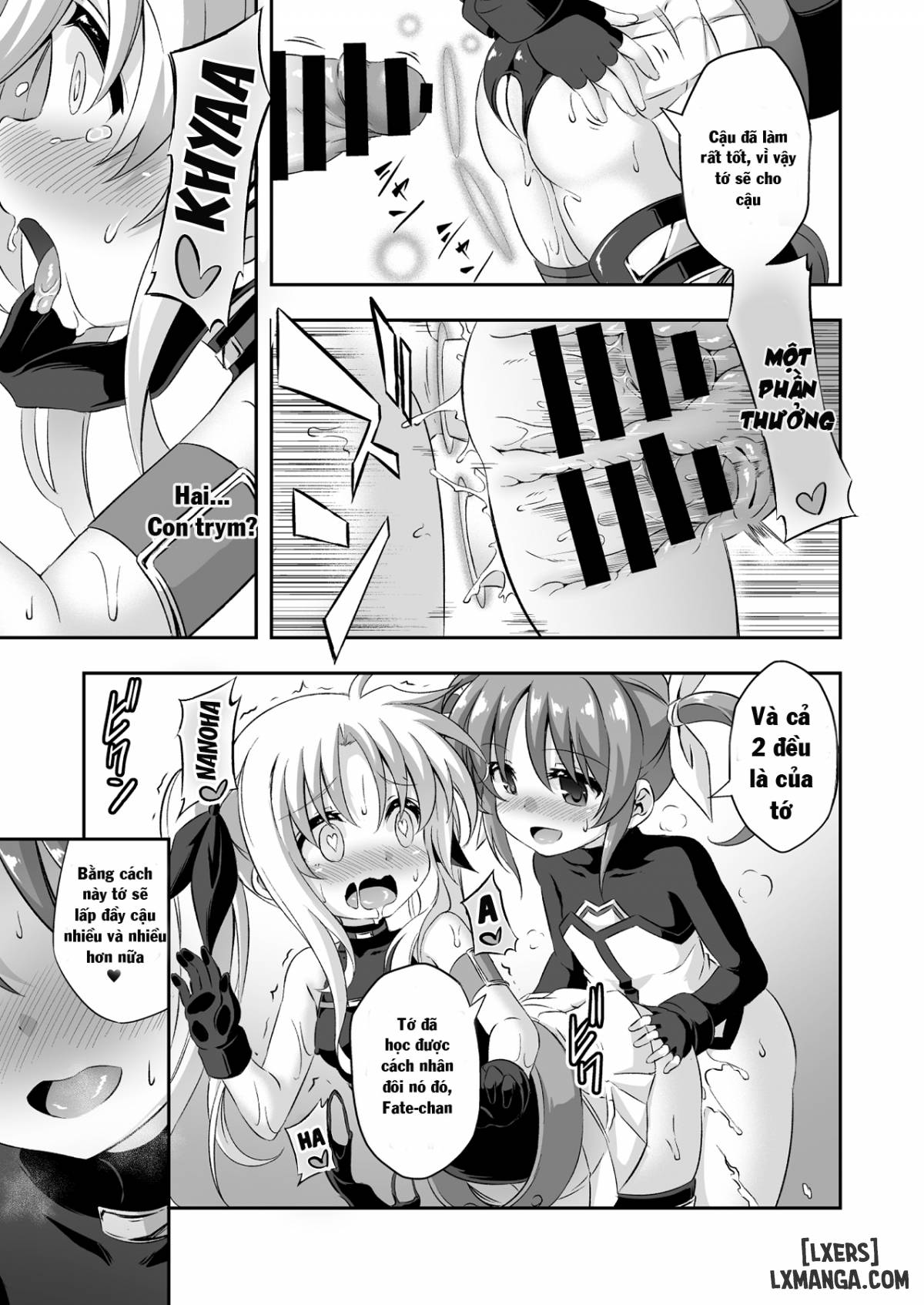 loli-futa-vol9-chap-1-21