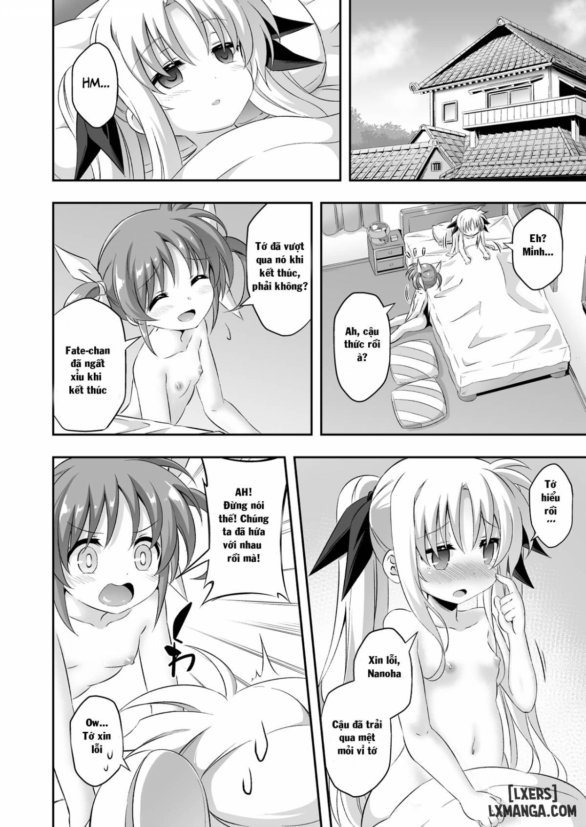 loli-futa-vol9-chap-1-26