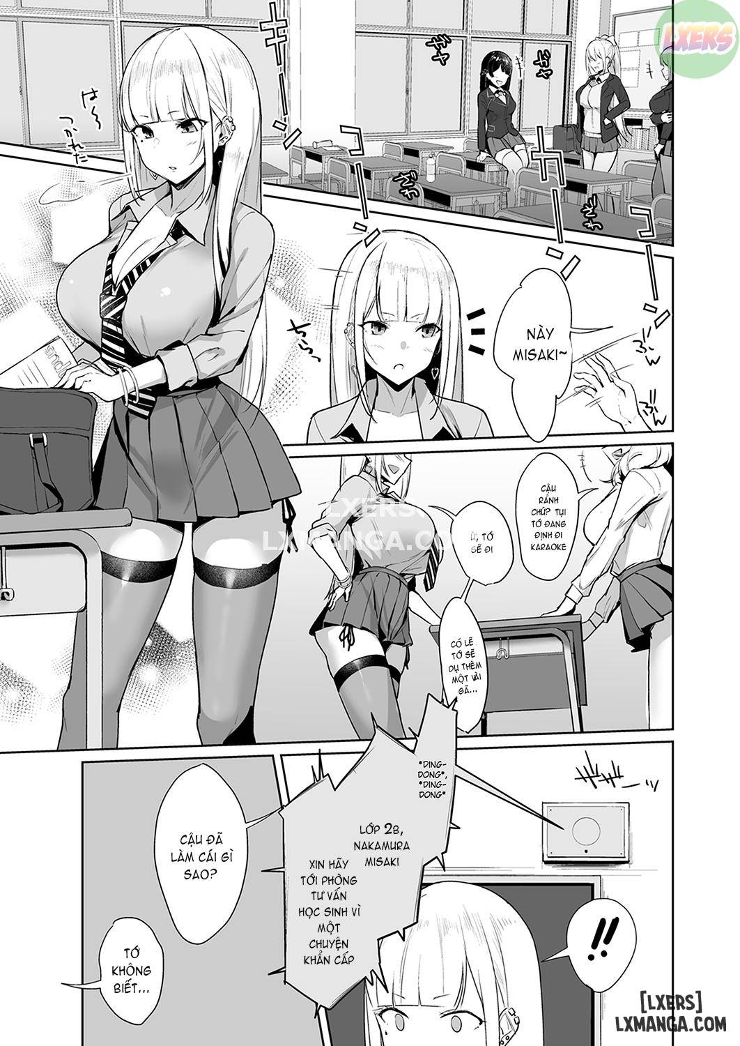 ecchi-na-gal-jk-o-seito-shidou-shitai-yatsu-chap-1-3