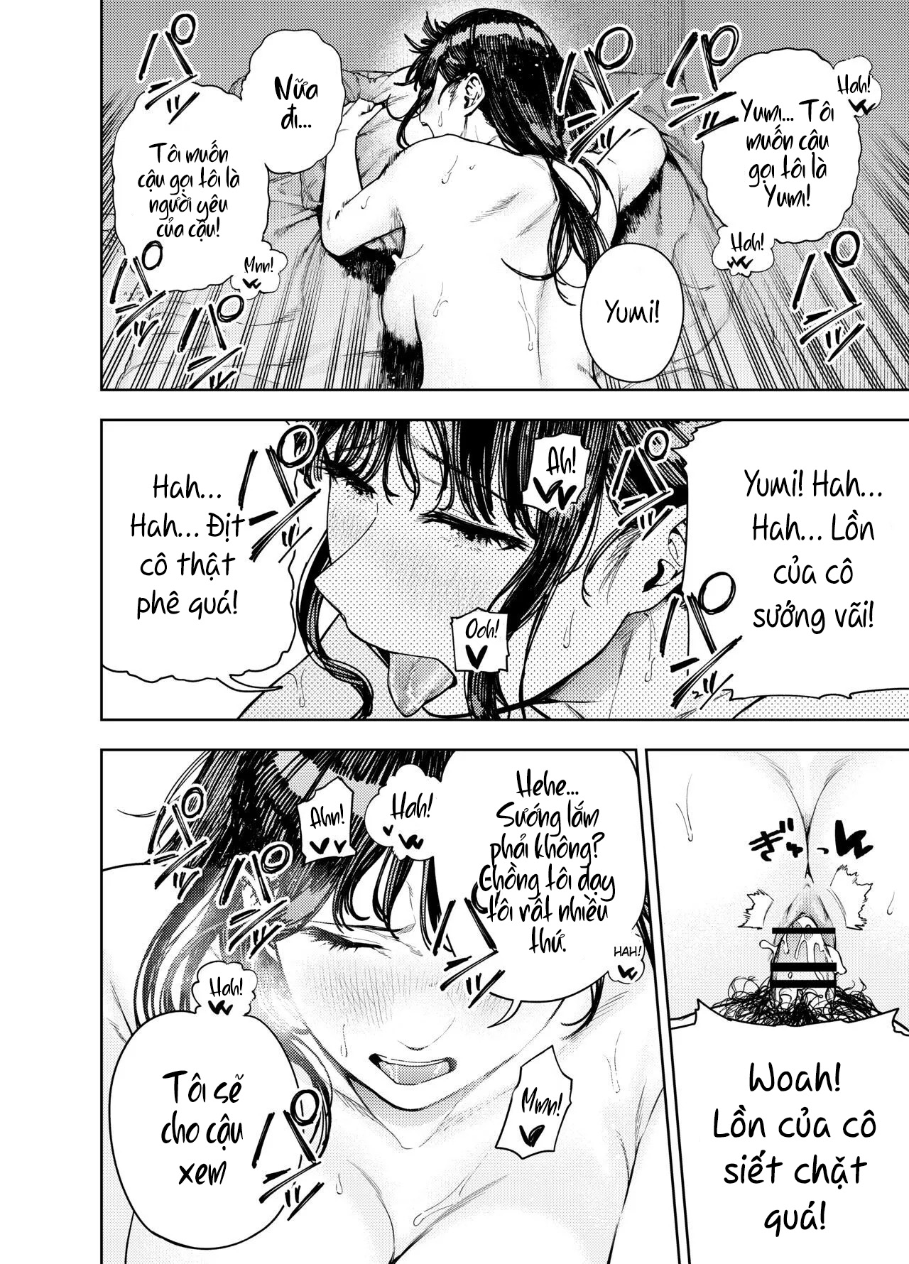 chounai-furin-yumi-chap-2-18