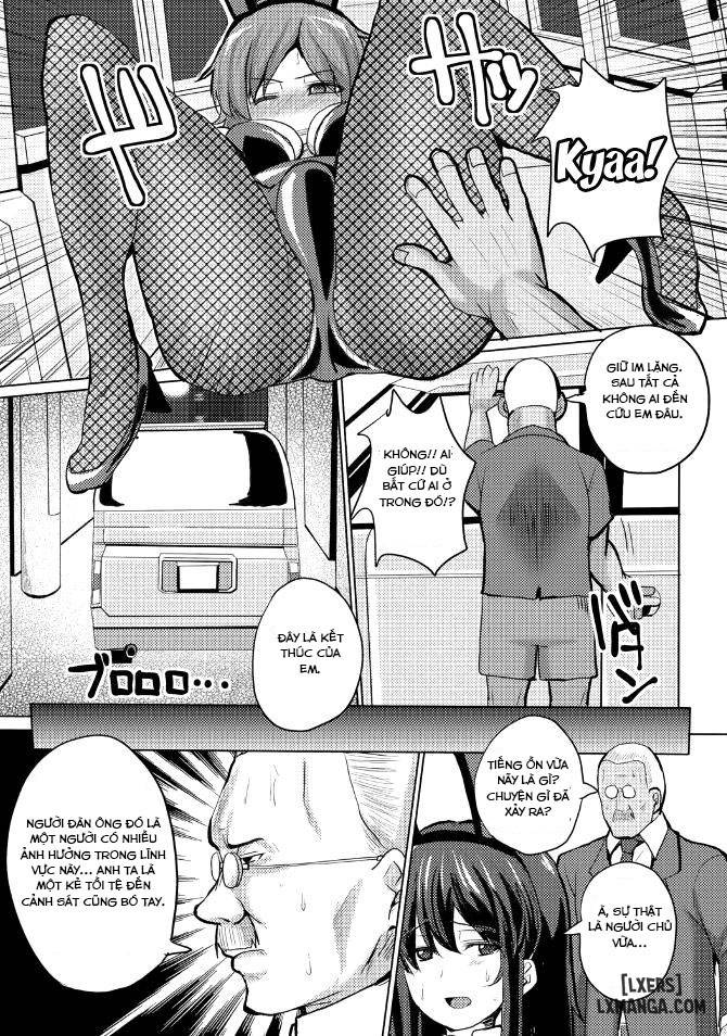 suck-sex-stories-full-chap-8-4