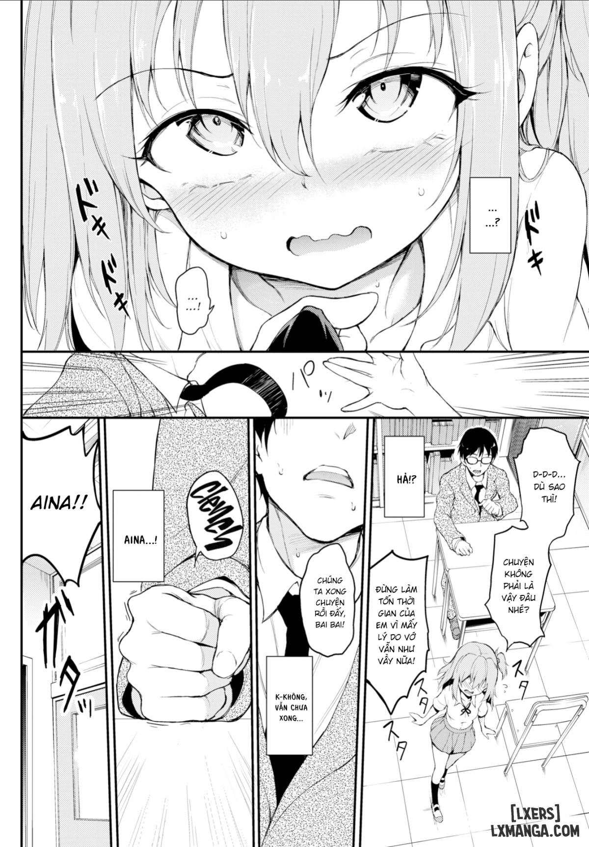 lovely-aina-chan-chap-3-3