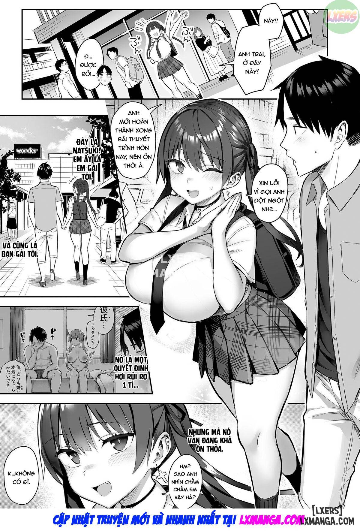 moto-incha-no-kyonyuu-yariman-imouto-ga-erosugite-onii-chan-wa-mou-full-chap-3-4