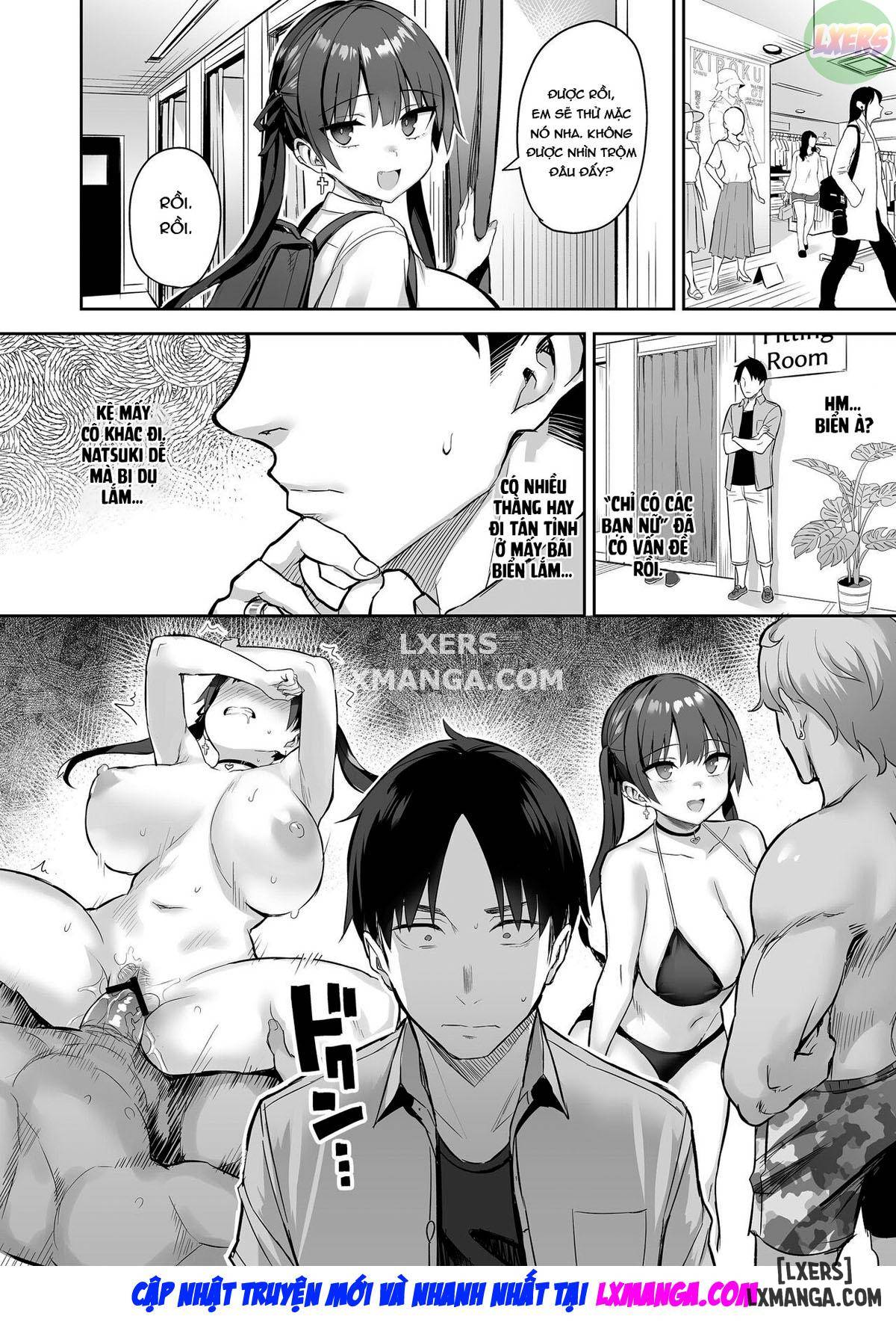 moto-incha-no-kyonyuu-yariman-imouto-ga-erosugite-onii-chan-wa-mou-full-chap-3-7