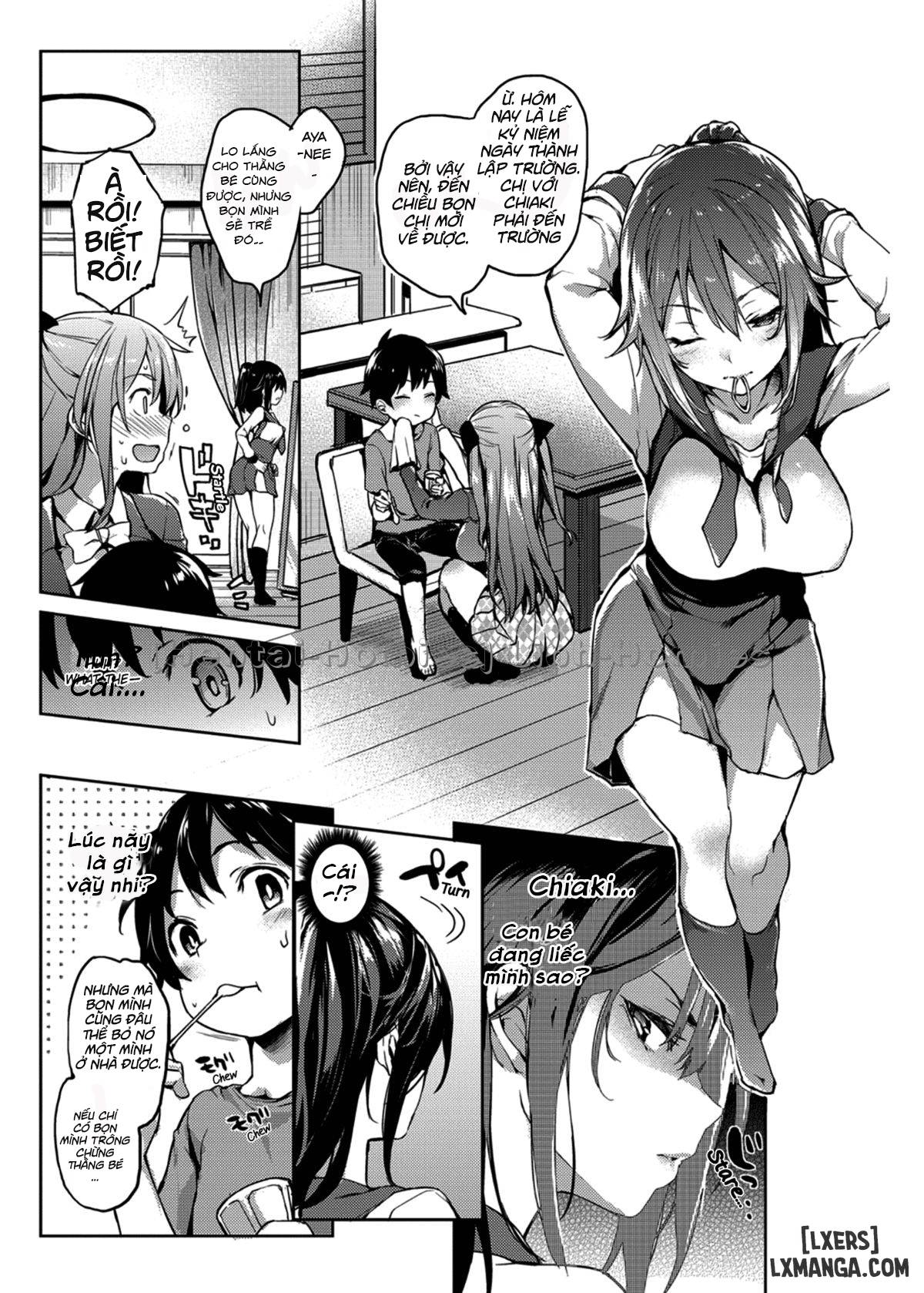 ane-taiken-shuukan-chap-2-3