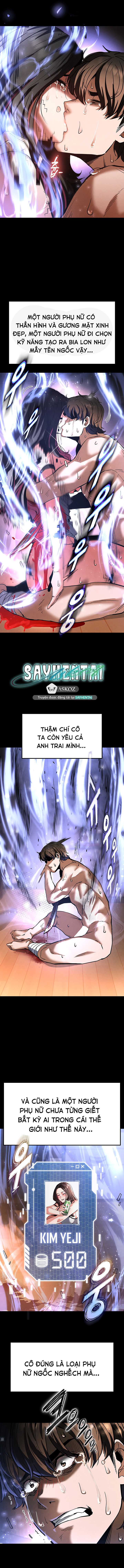 nhan-loai-ngay-mat-the-chap-8-20