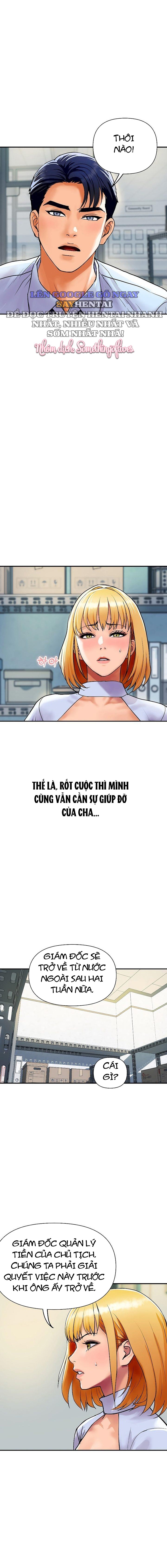 gia-dinh-hoang-gia-chap-5-1