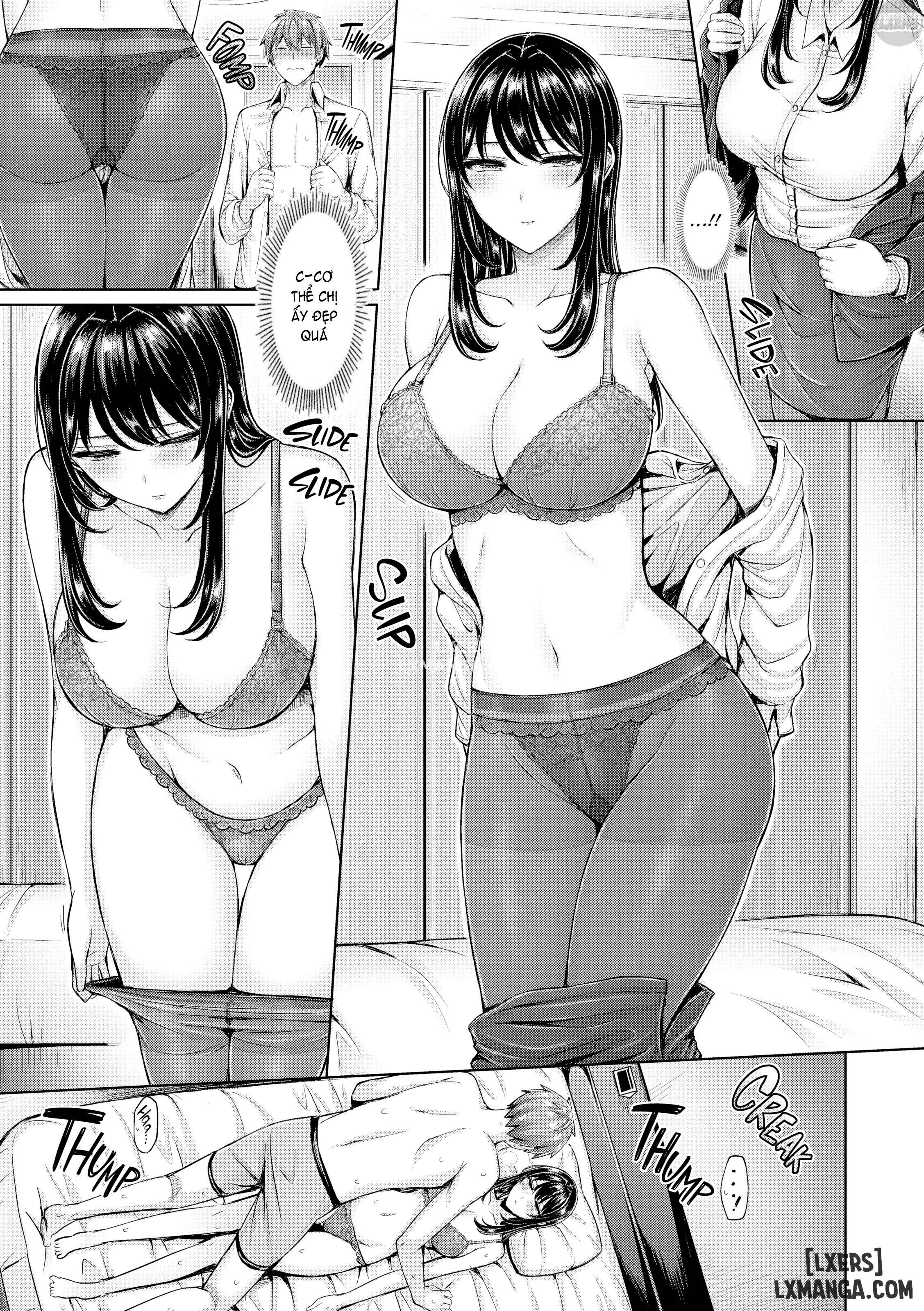 titty-parade-full-chap-4-11