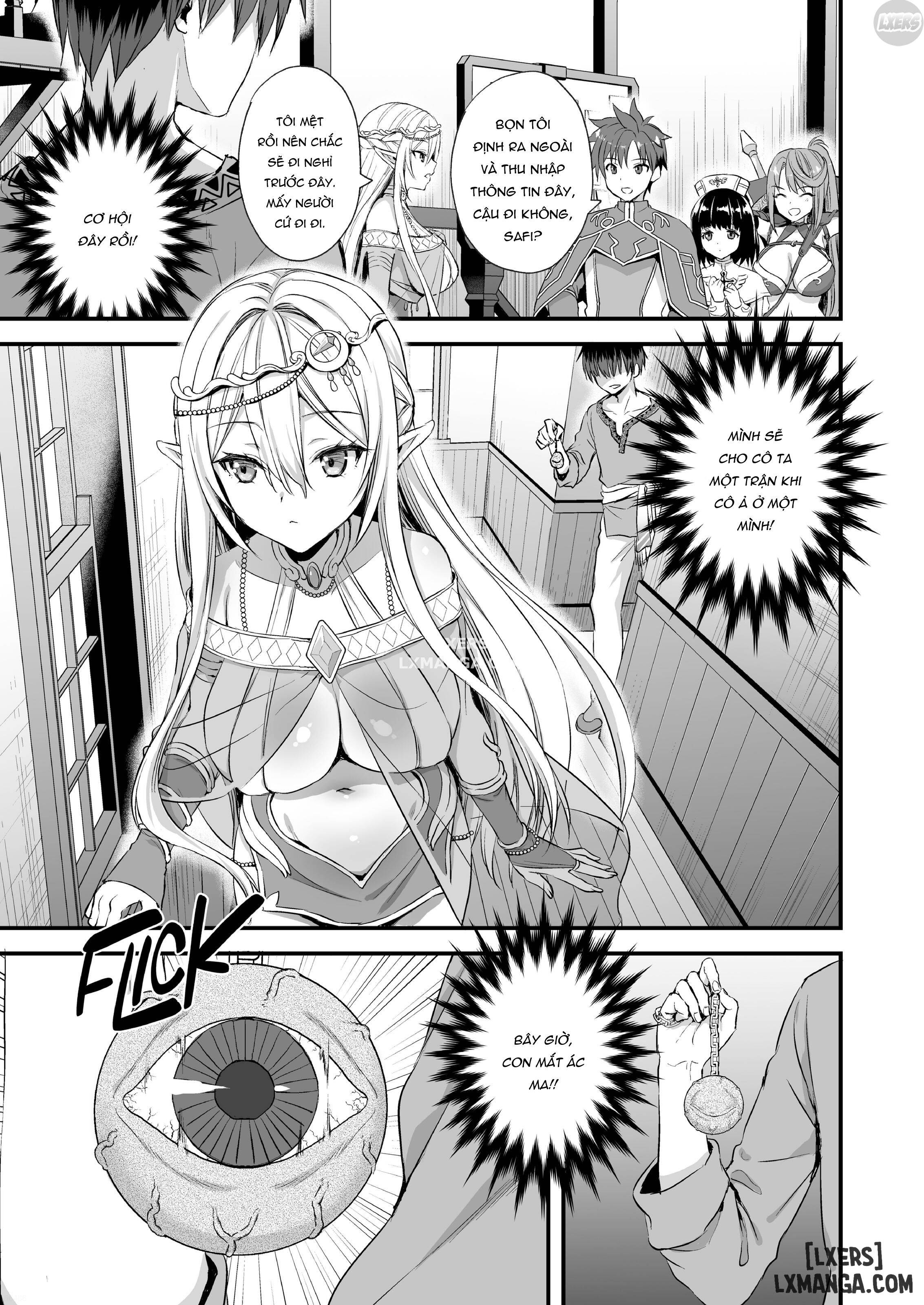 horny-isekai-elfs-evil-eye-full-chap-1-8