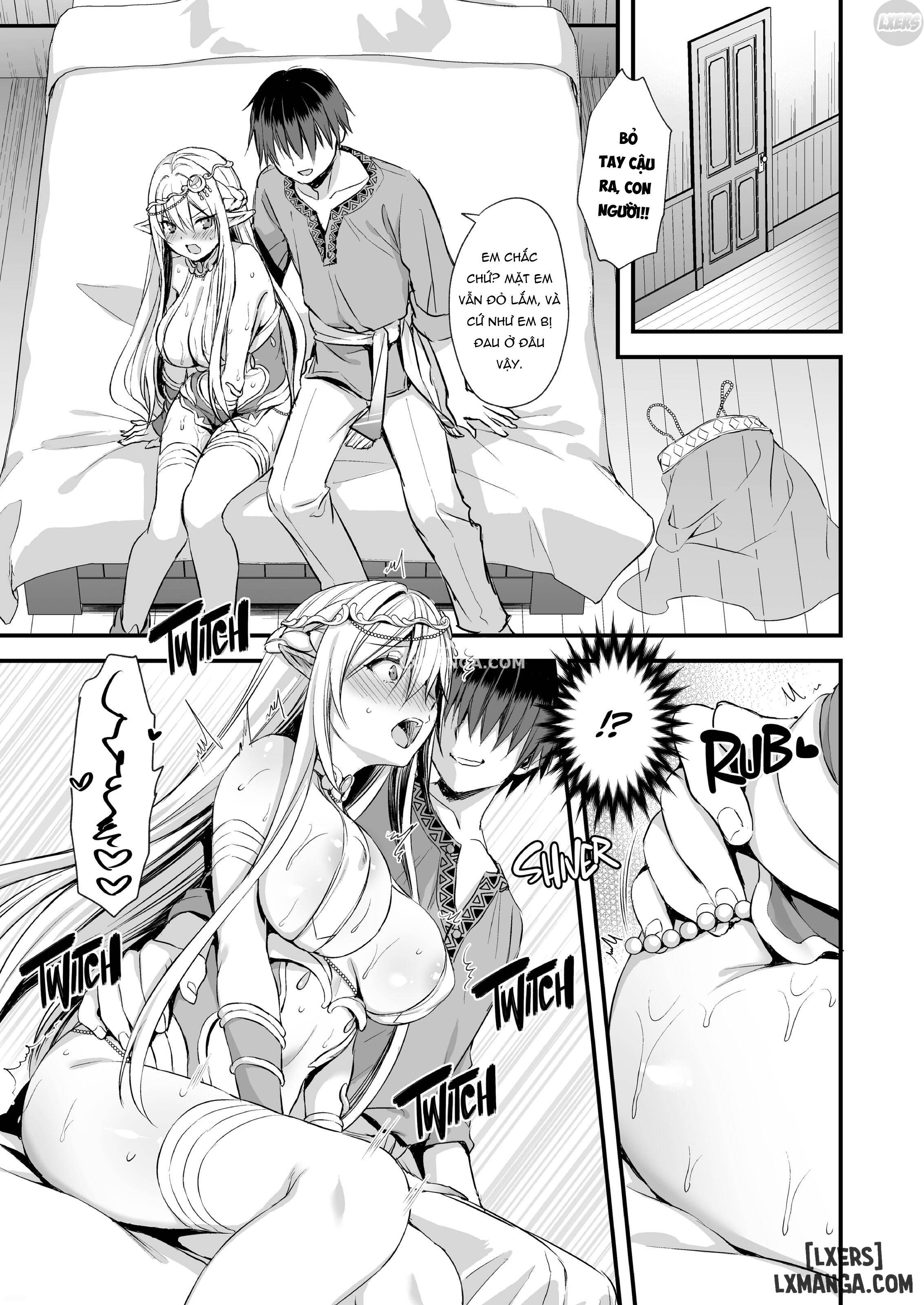 horny-isekai-elfs-evil-eye-full-chap-1-12