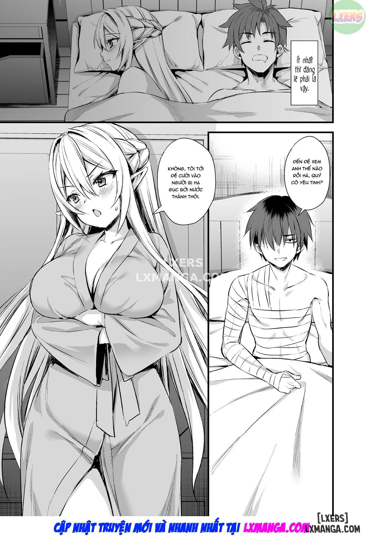 horny-isekai-elfs-evil-eye-full-chap-3-27