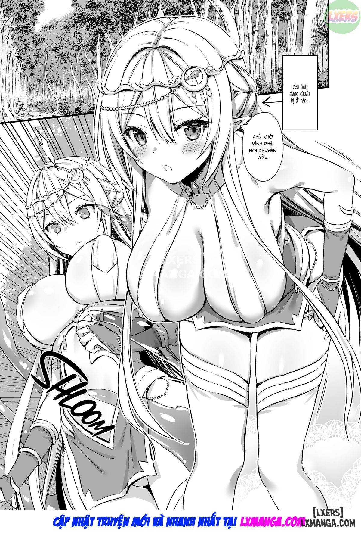 horny-isekai-elfs-evil-eye-full-chap-3-3