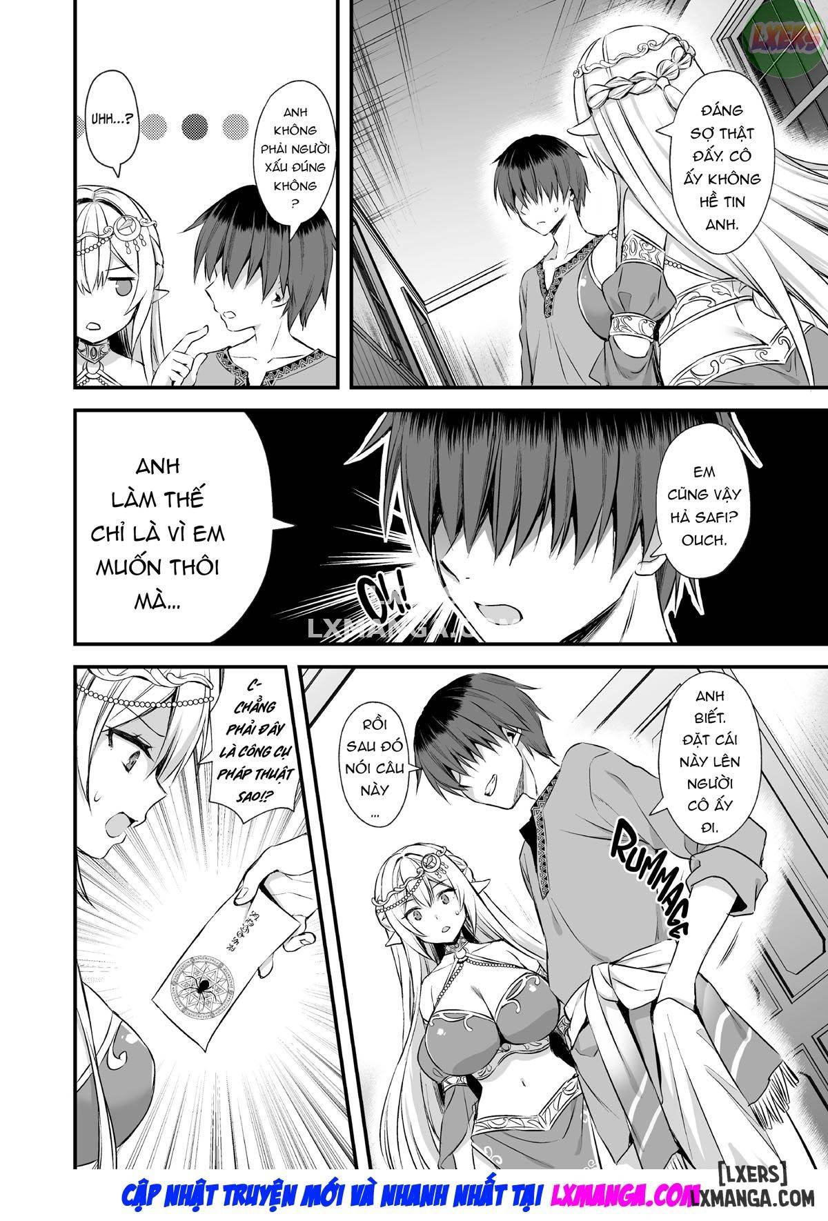 horny-isekai-elfs-evil-eye-full-chap-4-16