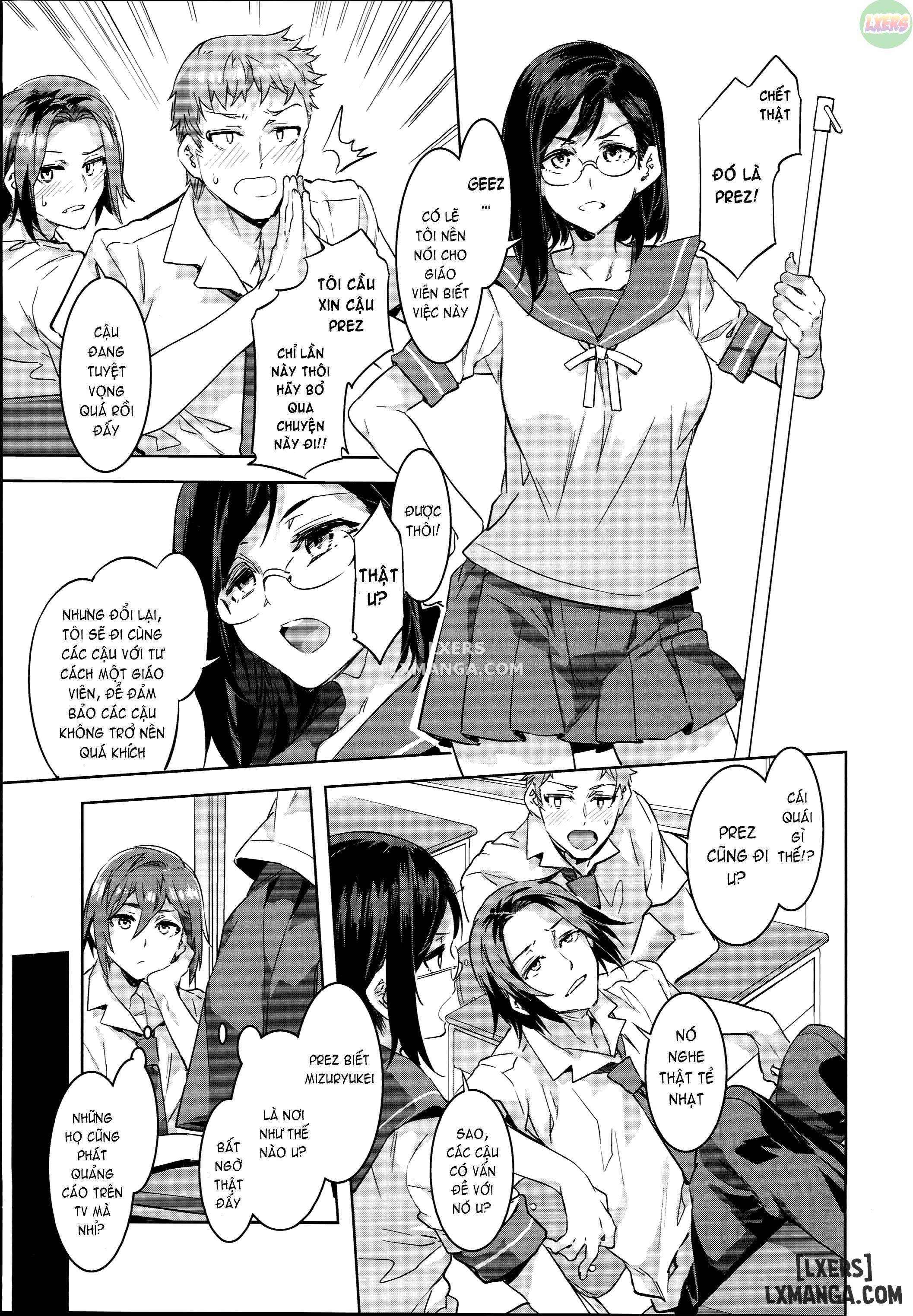 oideyo-mizuryuu-kei-land-chap-3-7