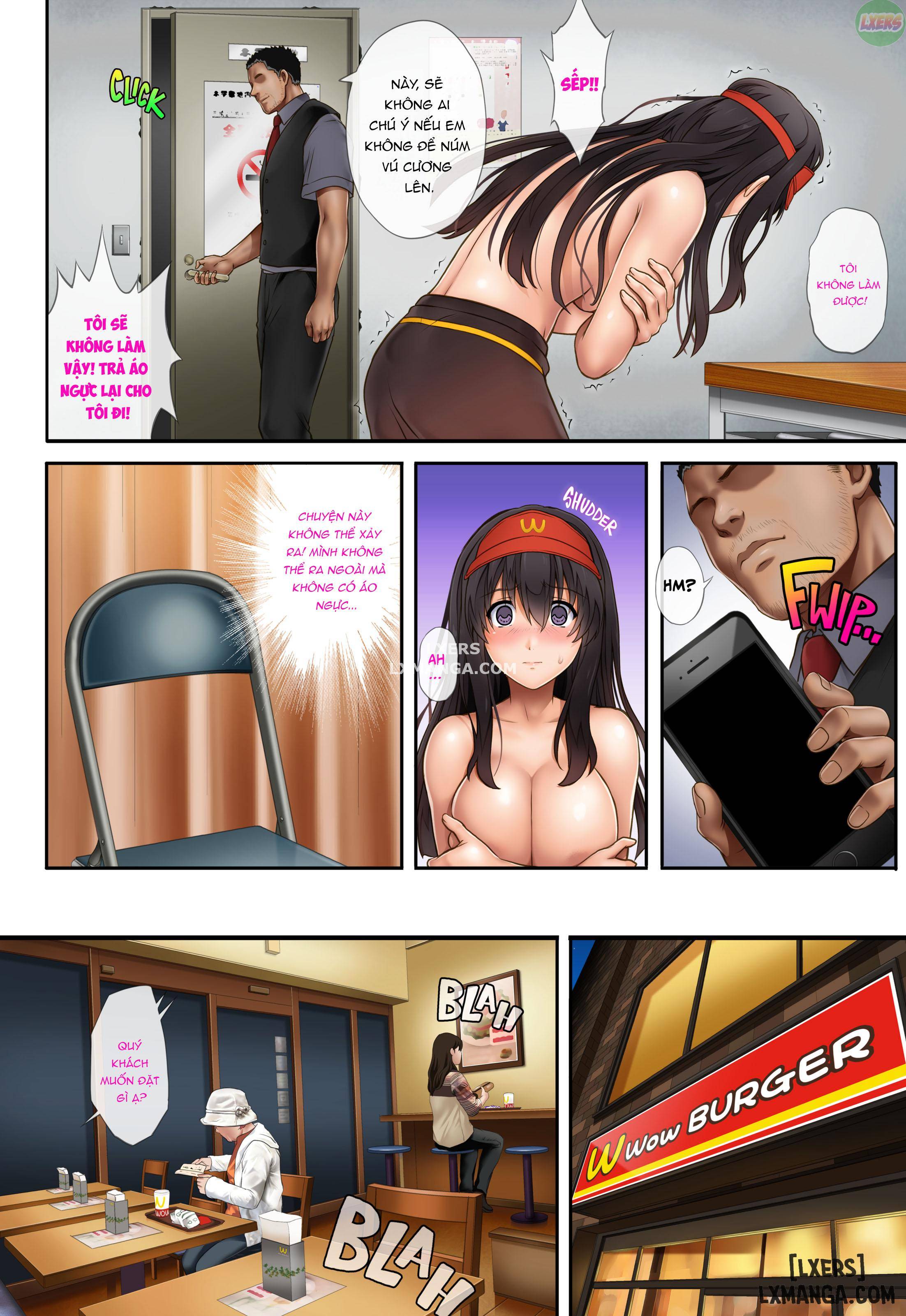 night-shift-ntr-chap-2-8